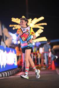 BIB: 
                            <button type="button" onclick="openModal(24416126)" class="btn btn-primary btn-sm float-right btn-popup" data-toggle="modal" data-target=".modal-high-quality">
                        <i class="fas fa-shopping-cart"></i> Add to Cart
                    </button>
                                            <button type="button" onclick="isThisMe(24416126, true)" class="btn btn-success btn-sm float-right btn-popup btn-isme hidden" data-toggle="tooltip" data-placement="bottom" title="นี่คือรูปของคุณใช่ไหม คลิกที่นี่เพื่อเอาเข้าอัลบั้ม">
                        <i class="fas fa-plus"></i> Add to album
                    </button>
                    <button type="button" onclick="isThisMe(24416126, false)" class="btn btn-warning btn-sm float-right btn-popup btn-isnotme hidden">
                        <i class="fas fa-ban"></i> Remove from album
                    </button>